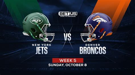 Broncos Odds, Scores, & Betting Lines NFL .
